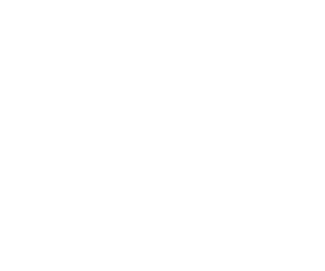 pa_visuals_logo