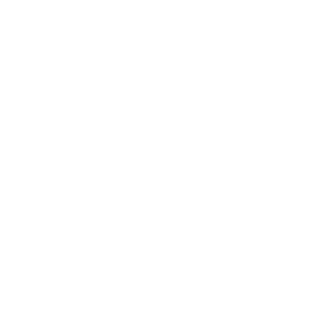 pa_visuals_logo